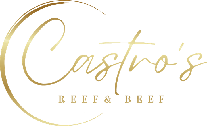 Castro's Reef & Beef